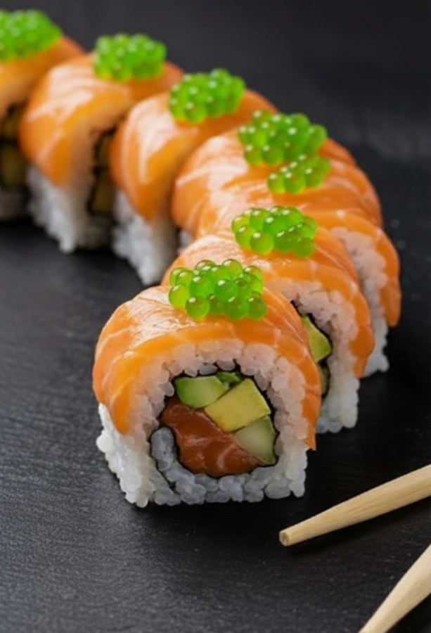 https://espace-ptl.ancv.com/appli/butterfly/data/medias_PA/PHOTOS/929497001001/929497001001dtBJq2CVot-sushi tobi.png